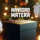 Esta Navidad hace un regalo único: Regalá CheMate