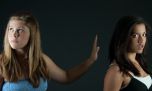 9 consejos para dejar de quejarte todo el tiempo y buscar soluciones a los problemas