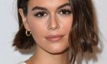Esto dicen los expertos en belleza sobre las 3 tendencias de coloración en invierno