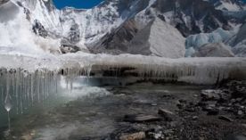 1312_himalaya