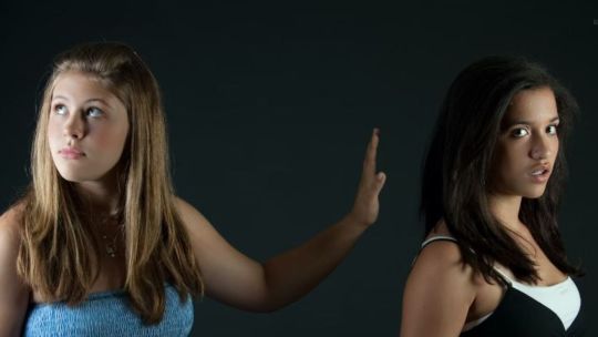 9 consejos indispensables para dejar de quejarte todo el tiempo y buscar soluciones a los problemas