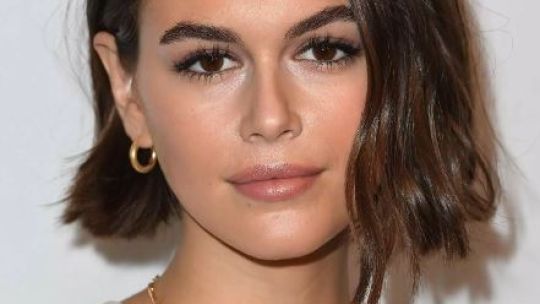 Esto dicen los expertos en belleza sobre las 3 tendencias de coloración en invierno