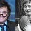 Santiago Caputo: the silent power behind Milei’s throne