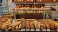 El kilo de pan se consigue en el Gran Buenos Aires desde los $1.300 pesos.