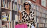 Tendencias de moda para mujeres mayores de 50: renová tu estilo esta primavera-verano 