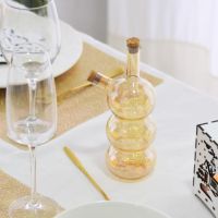 Magi Home