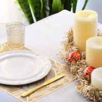 Magi Home