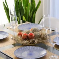 Magi Home