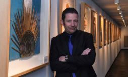Diego Giacomini