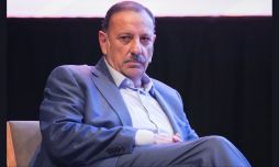 Ricardo Quintela