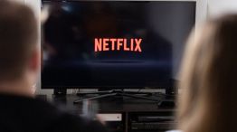 Netflix y sus nuevos precios 