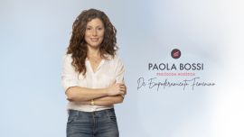 ¡Empodérate, Mujer!: Descubriendo tu Autenticidad y Autonomía