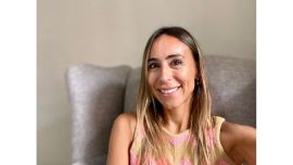 La Psicología del entrenador de equipos deportivos