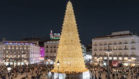 1412_navidad madrid