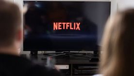 Netflix y sus nuevos precios 