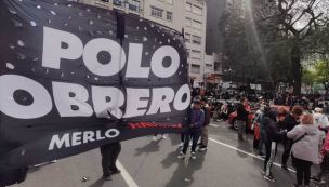 Polo Obrero 20231214