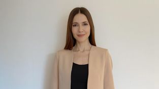 Cristina Pérez