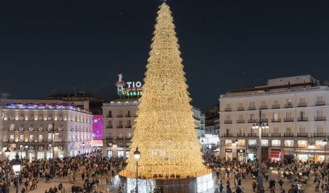 1412_navidad madrid