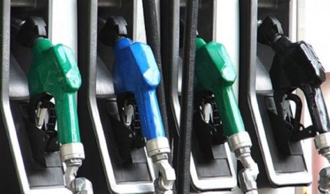 Combustibles