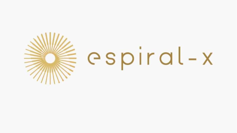 Espiral - x: Un nuevo y revolucionario método de re programación del inconsciente, tomando la estructura biológica, psíquica y espiritual de la existencia del ser en su totalidad