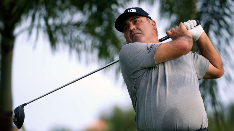 Angel Cabrera 20231214