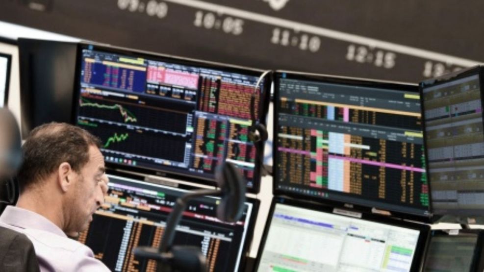 Buen debut en los mercados para las medidas económicas