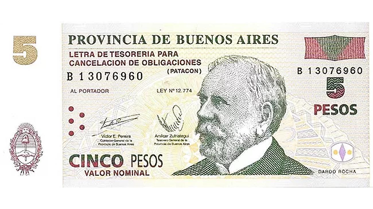 Argentina divino tesoro - Página 4 Pseudomonedas-argentinas-1720266