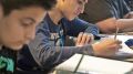 20231216_estudiante_escuela_cedoc_g