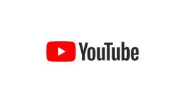 YouTube lanzó una medida anti “haters” para ampliar los controles