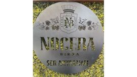 Cerveza Artesanal: Un proceso de fabricación complejo y desafiante