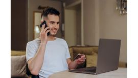 Pago TIC: la solución digital que ayuda a crecer a los municipios