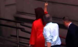 20231216_cristina_fernandez_kirchner_video_g