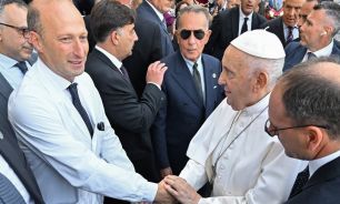 Sergio Alfieri 20231215