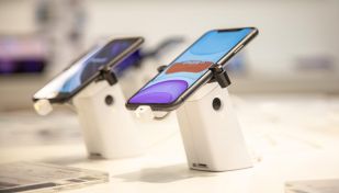 iPoint