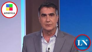 Antonio Laje