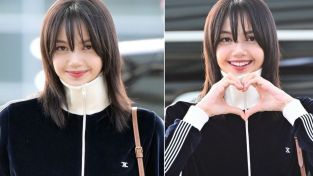 Lisa