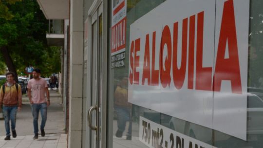 Ley de Alquileres en Córdoba: derogarla saldaría una deuda con los propietarios según las inmobiliarias