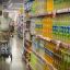 Price hikes soar with a vengeance in inflation-weary Argentina