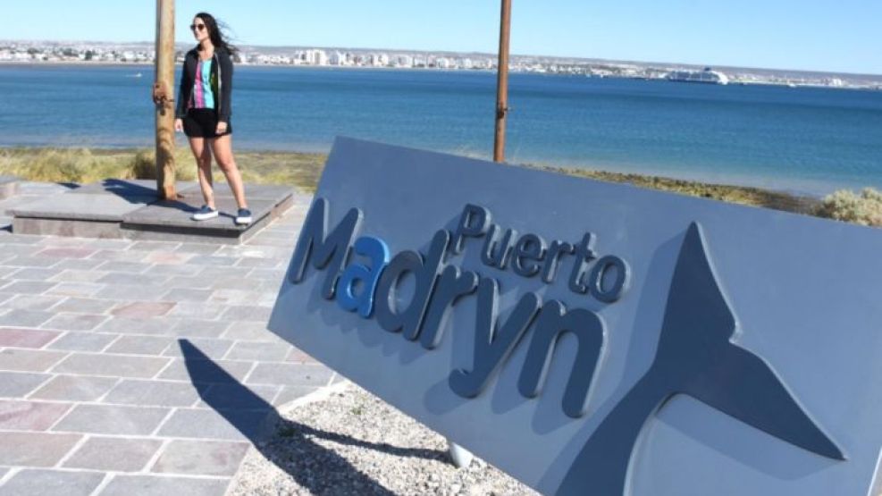 15-12-2023-Puerto Madryn 