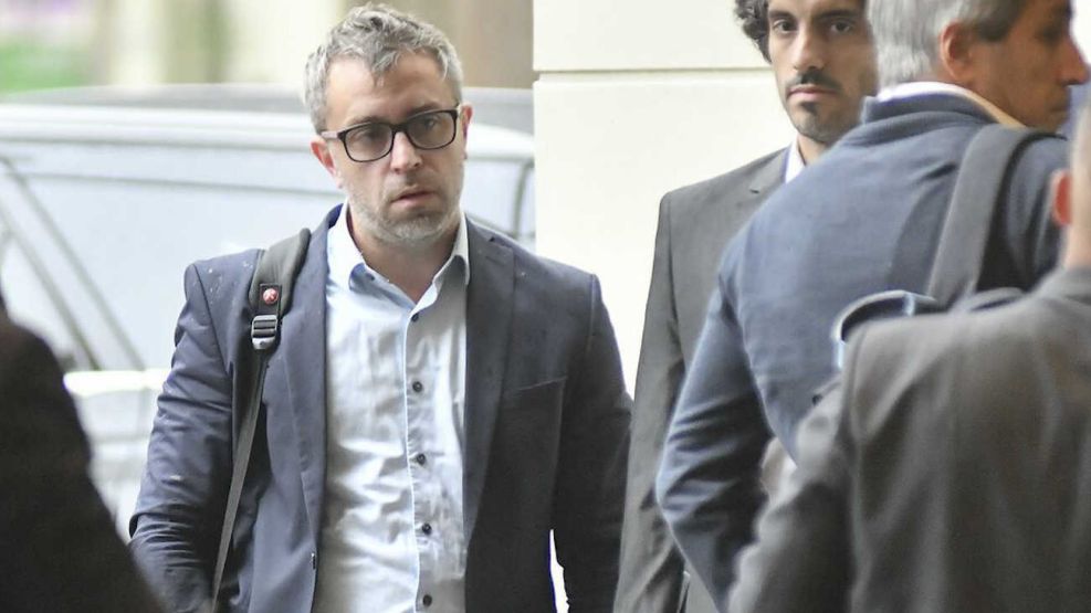 Federico Furiase 20231215