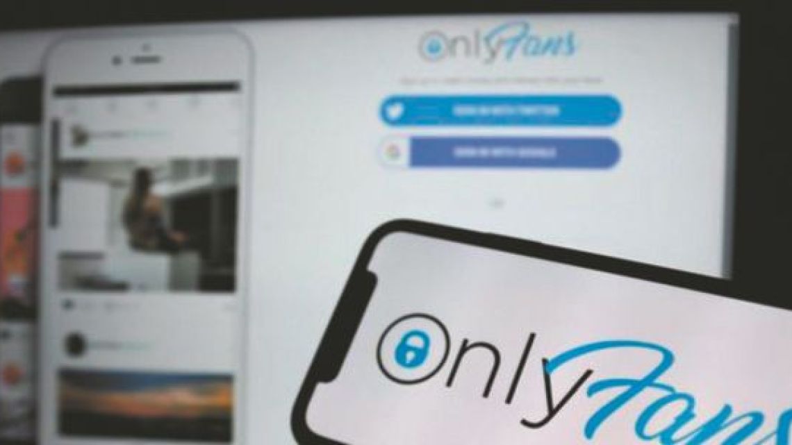 Los creadores de contenido en OnlyFans han ganado US$20.000 millones desde 2016 | Perfil