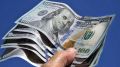 20231216_dolar_na_g