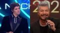 Gran Hermano: La Noche de los ex y Bailando 2023