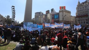 Piquetes 20231216
