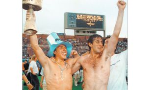 2023_12_16_racing_campeon_capturatv_g