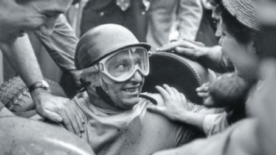 2023_12_16_fangio_cedoc_g