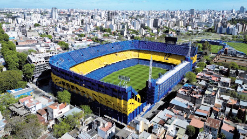 2023_12_16_boca_twitter_g