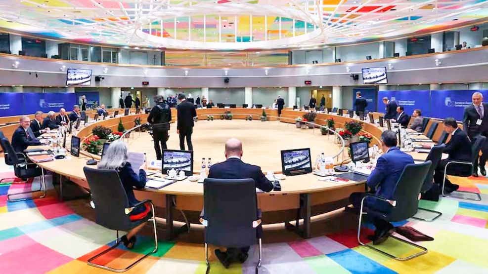 2023_12_16_consejo_europeo_lla_g