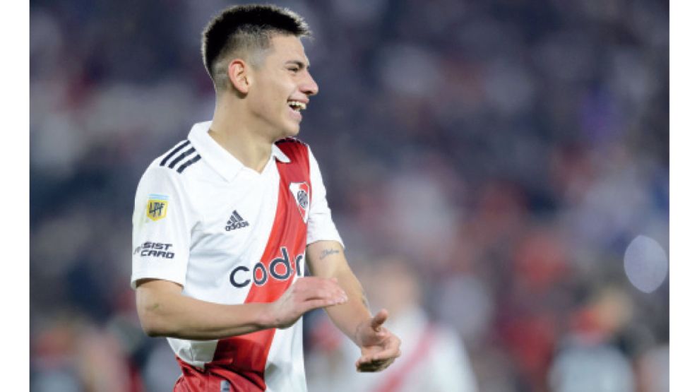 2023_12_16_river_fotobaires_g