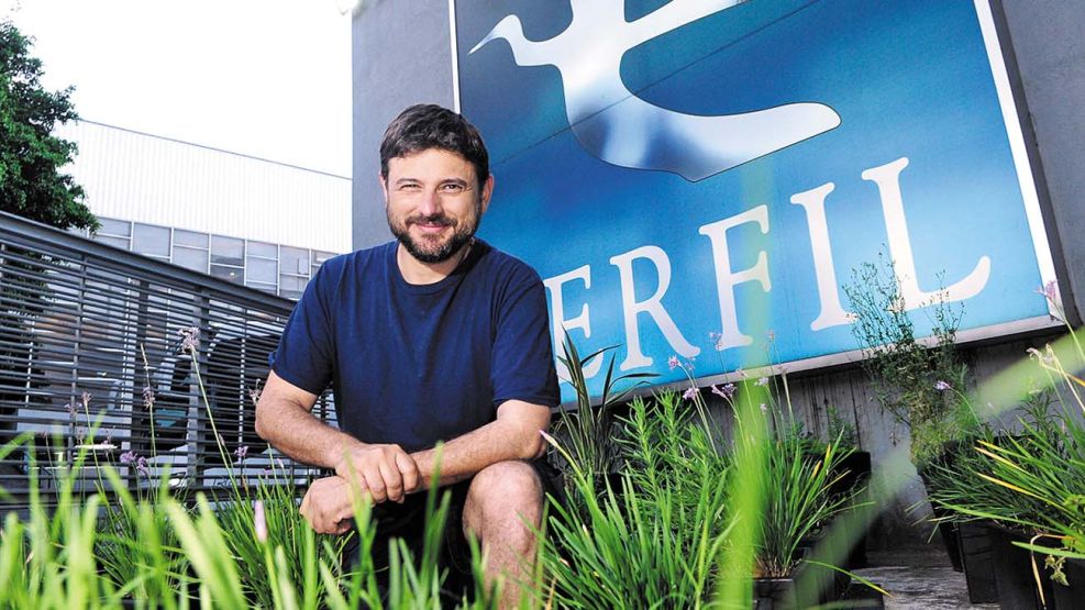 Juan Grabois 20231216